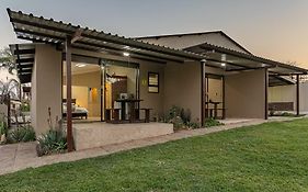 Kiyala Guest Farm
